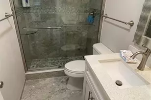 133 N Pompano Beach Blvd, Pompano Beach, FL 33062 - Photo 16