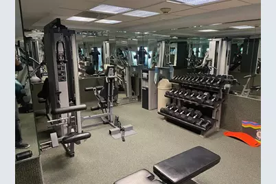 133 N Pompano Beach Blvd, Unit #1509, Pompano Beach, FL 33062 - Photo 22