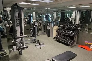 133 N Pompano Beach Blvd, Pompano Beach, FL 33062 - Photo 22