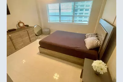 133 N Pompano Beach Blvd, Unit #1509, Pompano Beach, FL 33062 - Photo 12