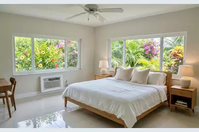 9271 W Bay Harbor Dr, Unit #11, Bay Harbor Islands, FL 33154 - Photo 2