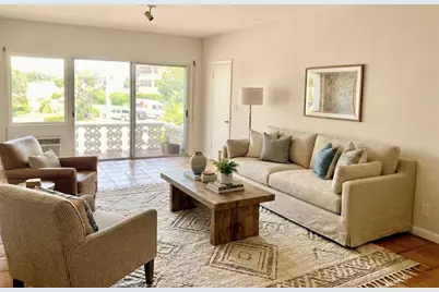 9271 W Bay Harbor Drive #11, Bal Harbour, FL 33154 - Photo 1