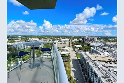 315 NE 3rd Ave, Unit #2107, Fort Lauderdale, FL 33301 - Photo 8