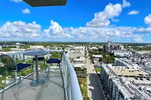 315 NE 3rd Ave, Fort Lauderdale, FL 33301 - Photo 8