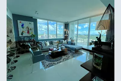 315 NE 3rd Ave, Unit #2107, Fort Lauderdale, FL 33301 - Photo 16