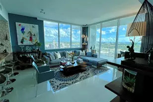 315 NE 3rd Ave, Fort Lauderdale, FL 33301 - Photo 16