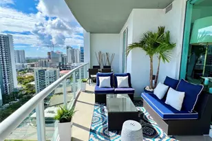 315 NE 3rd Ave, Fort Lauderdale, FL 33301 - Photo 4