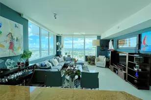 315 NE 3rd Ave, Fort Lauderdale, FL 33301 - Photo 1