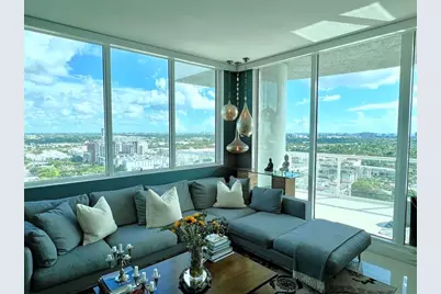 315 NE 3rd Ave, Unit #2107, Fort Lauderdale, FL 33301 - Photo 2