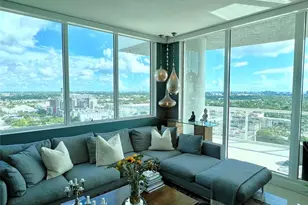 315 NE 3rd Ave, Fort Lauderdale, FL 33301 - Photo 2