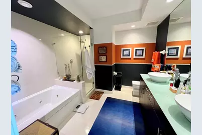 315 NE 3rd Ave, Unit #2107, Fort Lauderdale, FL 33301 - Photo 18