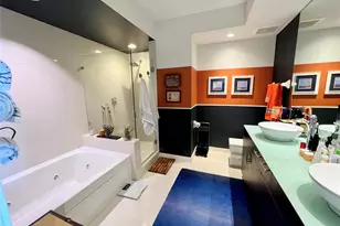 315 NE 3rd Ave, Fort Lauderdale, FL 33301 - Photo 18