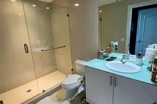 315 NE 3rd Ave, Fort Lauderdale, FL 33301 - Photo 14