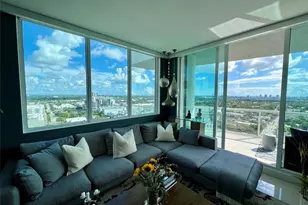 315 NE 3rd Ave, Fort Lauderdale, FL 33301 - Photo 6