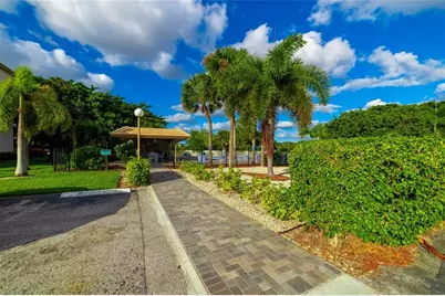 1902  Bermuda Cir, Unit #L4, Coconut Creek, FL 33066 - Photo 22