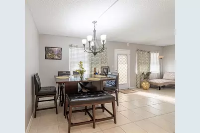 1902  Bermuda Cir, Unit #L4, Coconut Creek, FL 33066 - Photo 8