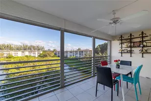 1902 Bermuda Cir, Coconut Creek, FL 33066 - Photo 10