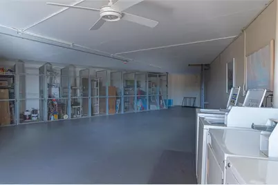 1902  Bermuda Cir, Unit #L4, Coconut Creek, FL 33066 - Photo 20