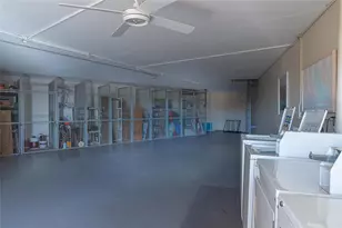 1902 Bermuda Cir, Coconut Creek, FL 33066 - Photo 20