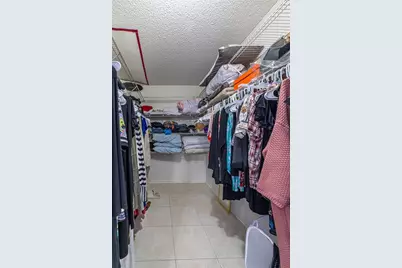 1902  Bermuda Cir, Unit #L4, Coconut Creek, FL 33066 - Photo 14