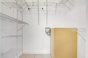 3111 Oakland Shores Dr, Oakland Park, FL 33309 - Photo 10