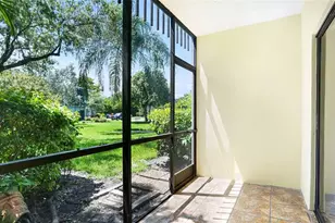 3111 Oakland Shores Dr, Oakland Park, FL 33309 - Photo 12