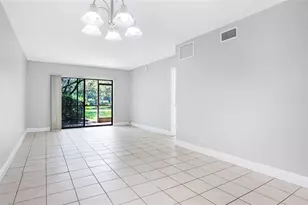 3111 Oakland Shores Dr, Oakland Park, FL 33309 - Photo 4