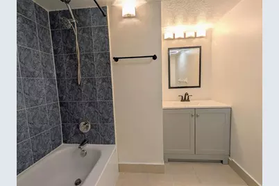 3111  Oakland Shores Dr, Unit #F108, Oakland Park, FL 33309 - Photo 8