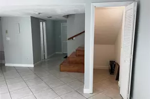 8149 Lagos De Campo Blvd, Fort Lauderdale, FL 33321 - Photo 8