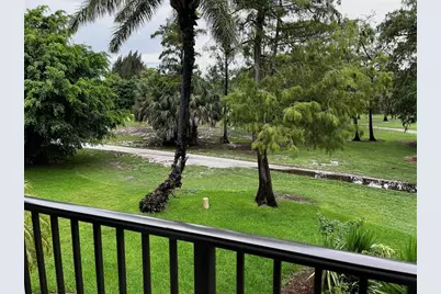 8149  Lagos De Campo Blvd, Unit #B-1, Fort Lauderdale, FL 33321 - Photo 36