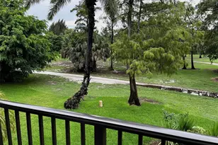 8149 Lagos De Campo Blvd, Fort Lauderdale, FL 33321 - Photo 36