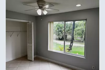 8149  Lagos De Campo Blvd, Unit #B-1, Fort Lauderdale, FL 33321 - Photo 26