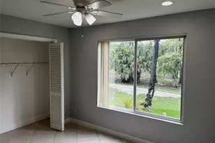 8149 Lagos De Campo Blvd, Fort Lauderdale, FL 33321 - Photo 26