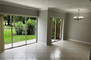 8149 Lagos De Campo Blvd, Fort Lauderdale, FL 33321 - Photo 6