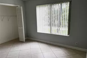 8149 Lagos De Campo Blvd, Fort Lauderdale, FL 33321 - Photo 24