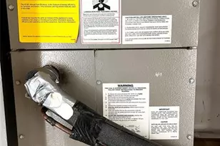 8149 Lagos De Campo Blvd, Fort Lauderdale, FL 33321 - Photo 40