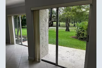 8149  Lagos De Campo Blvd, Unit #B-1, Fort Lauderdale, FL 33321 - Photo 10