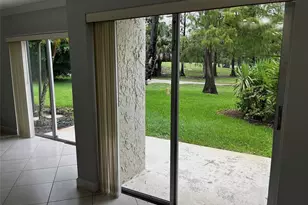 8149 Lagos De Campo Blvd, Fort Lauderdale, FL 33321 - Photo 10