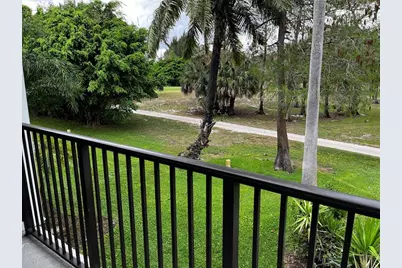 8149  Lagos De Campo Blvd, Unit #B-1, Fort Lauderdale, FL 33321 - Photo 34