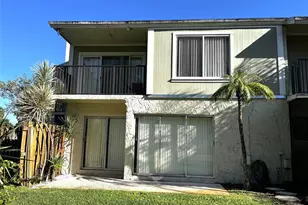 8149 Lagos De Campo Blvd, Fort Lauderdale, FL 33321 - Photo 42