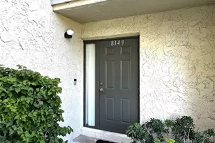 8149 Lagos De Campo Blvd, Fort Lauderdale, FL 33321 - Photo 2