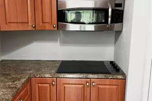 8149 Lagos De Campo Blvd, Fort Lauderdale, FL 33321 - Photo 16