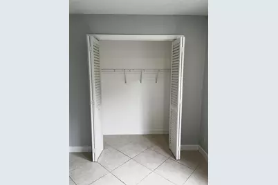 8149  Lagos De Campo Blvd, Unit #B-1, Fort Lauderdale, FL 33321 - Photo 28