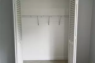 8149 Lagos De Campo Blvd, Fort Lauderdale, FL 33321 - Photo 28