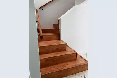 8149  Lagos De Campo Blvd, Unit #B-1, Fort Lauderdale, FL 33321 - Photo 22