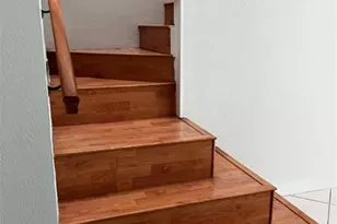 8149 Lagos De Campo Blvd, Fort Lauderdale, FL 33321 - Photo 22