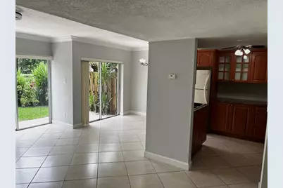 8149  Lagos De Campo Blvd, Unit #B-1, Fort Lauderdale, FL 33321 - Photo 18