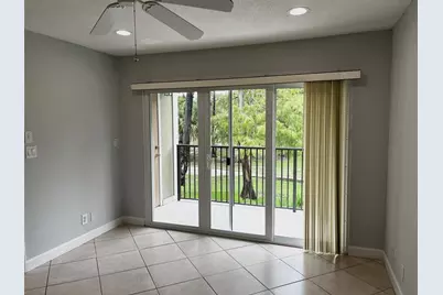8149  Lagos De Campo Blvd, Unit #B-1, Fort Lauderdale, FL 33321 - Photo 32