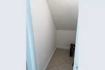 8149  Lagos De Campo Blvd, Unit #B-1, Fort Lauderdale, FL 33321 - Photo 20