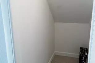 8149 Lagos De Campo Blvd, Fort Lauderdale, FL 33321 - Photo 20